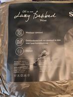 (Nieuw) Dekbed zonder overtrek, Ophalen, Nieuw, Tweepersoons, Dekbedovertrek