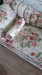 Bank/ divan, Ophalen of Verzenden, Gebruikt