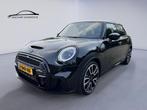 Mini Cooper S 2.0 Cooper S / JCW / H-K / Pano / HUD / Camera, Auto's, Mini, Te koop, Geïmporteerd, 5 stoelen, Benzine