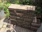Straatsteentjes, Ophalen, Gebruikt, Overige typen, 5 tot 10 m²