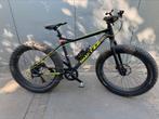 Te koop Switzz strandfiets, Fietsen en Brommers, Hardtail, Heren, 49 tot 53 cm, Zo goed als nieuw