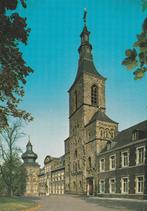 ROLDUC Westgevel, Verzenden, 1980 tot heden, Gelopen, Limburg