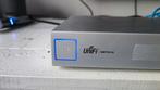 Unify managed gigabit switch, Computers en Software, Netwerk switches, Ophalen of Verzenden