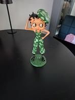 Betty Boop, Ophalen of Verzenden, Zo goed als nieuw