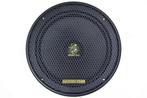 200W Ground Zero GZIC 165.2SPL Composet 16,5cm Speakers, Nieuw, Verzenden