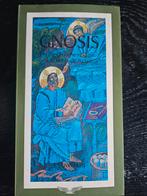 Gnosis - Esoterische Traditie, Boeken, Gelezen, Achtergrond en Informatie, Spiritualiteit algemeen, Ophalen of Verzenden