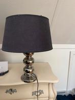 Eric kuster stijl lamp, Ophalen of Verzenden, Zo goed als nieuw