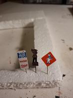 speldjes Beschuit., Ophalen of Verzenden, Gebruikt