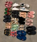 Kinderschoenen - Diverse soorten, Ophalen of Verzenden, Gebruikt