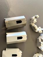 Lego P21 - Partij Castle onderdelen, Ophalen of Verzenden, Gebruikt, Losse stenen, Lego