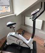 ProForm SoftTouch 5.0i Hometrainer /in perfecte staat!, Sport en Fitness, Fitnessapparatuur, Ophalen, Zo goed als nieuw, Metaal