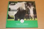 Het ouder wordende paard - Alles over verzorging, voeding en, Boeken, Ophalen of Verzenden, Zo goed als nieuw, Paarden of Pony's