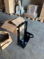 Luchtkast achter Atag - SHR51/60 NIEUW, Ophalen of Verzenden, Gebruikt, Overige typen