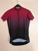 Assos Uma GT summer ss Jersey c2 - Shifter Dames (M), Overige merken, M, Nieuw, Ophalen of Verzenden