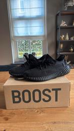 Yeezy’s 350, Kleding | Heren, Schoenen, Ophalen of Verzenden, Zo goed als nieuw, Zwart, Yeezy
