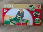 Puzzel roll, Ophalen of Verzenden, Zo goed als nieuw