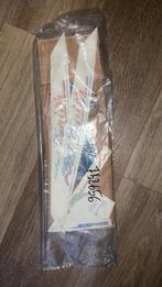 peugeot zenith stickerset orgineel, Ophalen of Verzenden