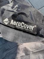 Aerocover ronde tafel beschermhoes 150 x 80, Ophalen of Verzenden, Zo goed als nieuw