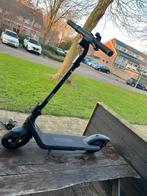 Segway ninebot e2 pro, Fietsen en Brommers, Ophalen, Zo goed als nieuw, Elektrische step (E-scooter)