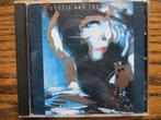 Peepshow - Siouxsie And The Banshees, Ophalen, Zo goed als nieuw, Alternative