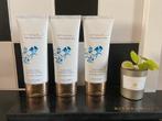Rituals of Amsterdam bodycreme en mini bodymist, Ophalen of Verzenden, Nieuw