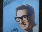 buddy holly, Verzenden, Gebruikt, Pop