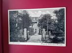 Ansichtkaart Soesterberg, Ophalen of Verzenden