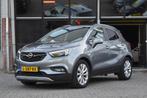 Opel Mokka X 1.4 Turbo Business+ Aut Navi Camera Trekhaak, 65 €/maand, Gebruikt, Lichtsensor, 1364 cc