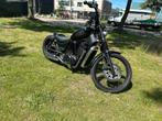 Suzuki intruder vs800 bobber, 2 cilinders, Chopper, Particulier, Meer dan 35 kW