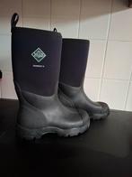 Muck Boots Derwent II nieuw maat 42, Ophalen of Verzenden, Nieuw