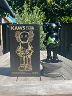 Kaws, Verzamelen, Ophalen of Verzenden, Zo goed als nieuw