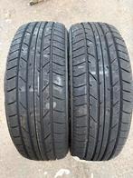 165/50/15 Bridgestone RE050 ** NIEUW**, Auto-onderdelen, Banden en Velgen, 15 inch, Nieuw, Ophalen of Verzenden, Band(en)