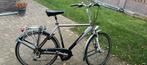 Nette Batavus herenfiets 57 cm en 21 versnellingen., Fietsen en Brommers, Fietsen | Heren | Herenfietsen, 53 tot 57 cm, Ophalen