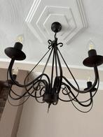 Lampen (2 lamp), Ophalen, Zo goed als nieuw