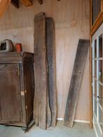 Eiken & Douglas Planken - Diverse Maten, Ophalen