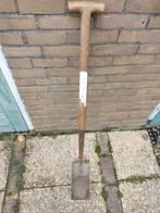 Spade - Tuingereedschap, Tuin en Terras, Hand-tuingereedschap, Ophalen, Gebruikt, Schop, Spear & Jackson