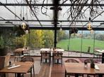 Serre, Tuin en Terras, Overkappingen, Ophalen, Gebruikt, Serre