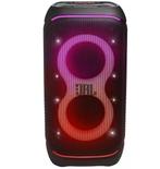 ✅NIEUW✅ JBL Partybox Stage 320, Ophalen of Verzenden, Nieuw, 120 watt of meer, JBL