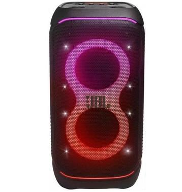 ✅NIEUW✅ JBL Partybox Stage 320 beschikbaar voor biedingen