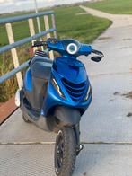 Scooter/brommer INKOOP! Diverse merken eerlijke prijs, Ophalen of Verzenden, Zo goed als nieuw, Benzine, Overige modellen