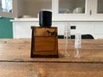 Burberry Hero EDP – decants/samples, Verzenden, Nieuw