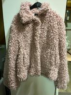 Jas norah, Kleding | Dames, Jassen | Winter, Ophalen of Verzenden, Zo goed als nieuw, Maat 42/44 (L), Zwart