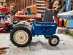 Ford 5000 Britains, Hobby en Vrije tijd, Ophalen of Verzenden, Zo goed als nieuw, Tractor of Landbouw, Britains