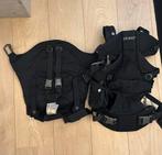 Stokke draagzak, Ophalen, Gebruikt, Draagzak