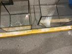 Wind lichten, Huis en Inrichting, Woonaccessoires | Kandelaars en Kaarsen, Ophalen, Overige materialen, Minder dan 25 cm