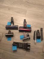 Diverse Dyson Stofzuiger Onderdelen, Witgoed en Apparatuur, Onderdelen en Toebehoren, Ophalen of Verzenden, Zo goed als nieuw