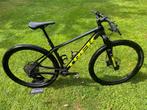 Trek procaliber 9.6, Ophalen, Gebruikt, Hardtail, Heren