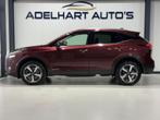 Nissan Qashqai 1.5 e-Power N-Connecta 190 PK Automaat / Pano, Auto's, 1497 cc, 190 pk, Bedrijf, Hybride Elektrisch/Benzine