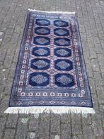 Oosters tapijt, Kashmirian loper, lxb = 170 x 91 cm., Ophalen of Verzenden