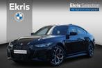 BMW 4 serie Gran Coupé 420i M Sportpakket Pro | High Execut, Automaat, 1998 cc, Gebruikt, Met garantie (alle)